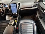 Used 2022 Ford Edge SEL for sale #925897A - photo 18