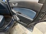 Used 2022 Ford Edge SEL for sale #925897A - photo 20