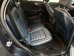 Used 2022 Ford Edge SEL for sale #925897A - photo 21