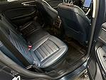 Used 2022 Ford Edge SEL for sale #925897A - photo 22
