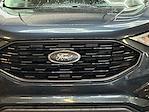 Used 2022 Ford Edge SEL for sale #925897A - photo 27