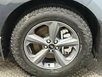 Used 2022 Ford Edge SEL for sale #925897A - photo 28