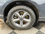 Used 2022 Ford Edge SEL for sale #925897A - photo 29