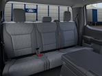 New 2025 Ford F-150 XL Super Cab for sale #925898 - photo 11