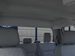New 2025 Ford F-150 XL Super Cab for sale #925898 - photo 22