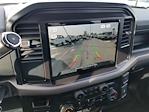 New 2025 Ford F-150 XL Super Cab for sale #925898 - photo 23