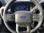 New 2025 Ford F-150 XL Super Cab for sale #925898 - photo 26
