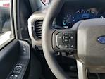 New 2025 Ford F-150 XL Super Cab for sale #925898 - photo 27