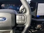 New 2025 Ford F-150 XL Super Cab for sale #925898 - photo 28