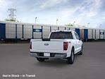 New 2025 Ford F-150 XL Super Cab for sale #925898 - photo 8