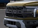 New 2025 Ford F-150 Raptor SuperCrew Cab for sale #925899 - photo 17