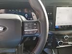 New 2025 Ford F-150 Raptor SuperCrew Cab for sale #925899 - photo 26