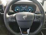 New 2025 Ford Bronco Sport Big Bend for sale #925900 - photo 25
