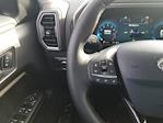 New 2025 Ford Bronco Sport Big Bend for sale #925900 - photo 26