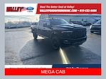 Used 2026 Ram 2500 Limited Mega Cab for sale #925902A - photo 1