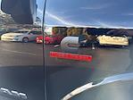 Used 2026 Ram 2500 Limited Mega Cab for sale #925902A - photo 13