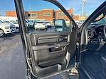 Used 2026 Ram 2500 Limited Mega Cab for sale #925902A - photo 15