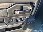 Used 2026 Ram 2500 Limited Mega Cab for sale #925902A - photo 16