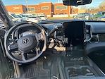Used 2026 Ram 2500 Limited Mega Cab for sale #925902A - photo 17