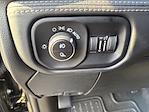 Used 2026 Ram 2500 Limited Mega Cab for sale #925902A - photo 19