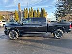 Used 2026 Ram 2500 Limited Mega Cab for sale #925902A - photo 2