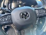 Used 2026 Ram 2500 Limited Mega Cab for sale #925902A - photo 20