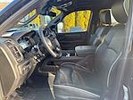 Used 2026 Ram 2500 Limited Mega Cab for sale #925902A - photo 21