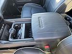 Used 2026 Ram 2500 Limited Mega Cab for sale #925902A - photo 23