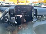 Used 2026 Ram 2500 Limited Mega Cab for sale #925902A - photo 26