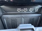 Used 2026 Ram 2500 Limited Mega Cab for sale #925902A - photo 28