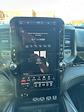 Used 2026 Ram 2500 Limited Mega Cab for sale #925902A - photo 32