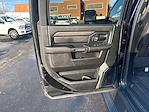 Used 2026 Ram 2500 Limited Mega Cab for sale #925902A - photo 35