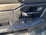 Used 2026 Ram 2500 Limited Mega Cab for sale #925902A - photo 36