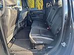 Used 2026 Ram 2500 Limited Mega Cab for sale #925902A - photo 37