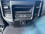 Used 2026 Ram 2500 Limited Mega Cab for sale #925902A - photo 38