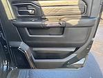 Used 2026 Ram 2500 Limited Mega Cab for sale #925902A - photo 42