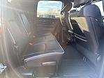 Used 2026 Ram 2500 Limited Mega Cab for sale #925902A - photo 44