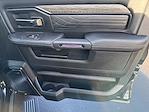 Used 2026 Ram 2500 Limited Mega Cab for sale #925902A - photo 46