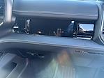 Used 2026 Ram 2500 Limited Mega Cab for sale #925902A - photo 48