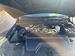 Used 2026 Ram 2500 Limited Mega Cab for sale #925902A - photo 50