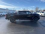 Used 2026 Ram 2500 Limited Mega Cab for sale #925902A - photo 6