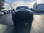 Used 2026 Ram 2500 Limited Mega Cab for sale #925902A - photo 8