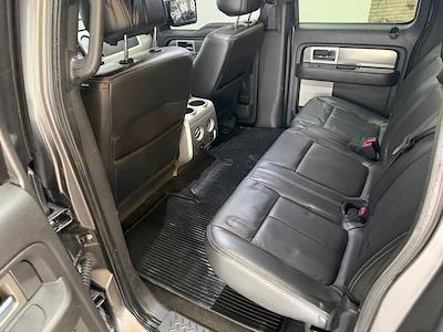 Used 2014 Ford F-150 - photo 1