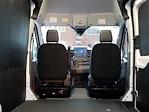 New 2026 Ford Transit 350 High Roof Empty Cargo Van for sale #925904 - photo 10