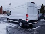 New 2026 Ford Transit 350 High Roof Empty Cargo Van for sale #925904 - photo 11
