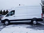 New 2026 Ford Transit 350 High Roof Empty Cargo Van for sale #925904 - photo 12
