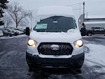 New 2026 Ford Transit 350 High Roof Empty Cargo Van for sale #925904 - photo 14