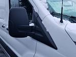 New 2026 Ford Transit 350 High Roof Empty Cargo Van for sale #925904 - photo 17