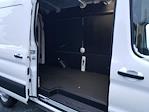 New 2026 Ford Transit 350 High Roof Empty Cargo Van for sale #925904 - photo 18