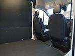 New 2026 Ford Transit 350 High Roof Empty Cargo Van for sale #925904 - photo 19